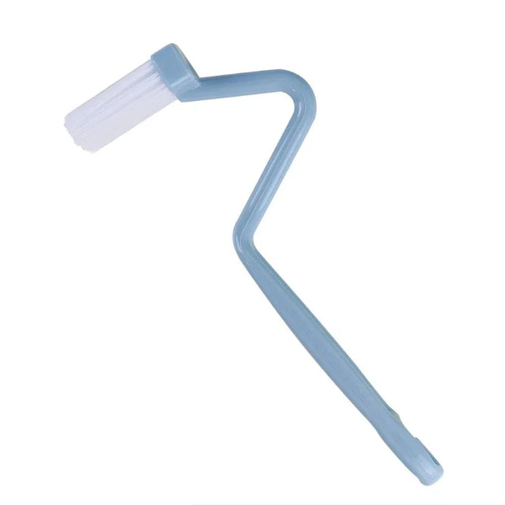 FlexiClean Toilet Brush Stornfield