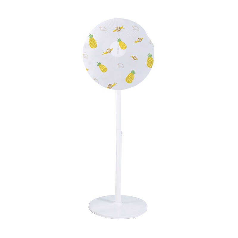 Universal Waterproof Electric Fan Dust Cover | Stornfield