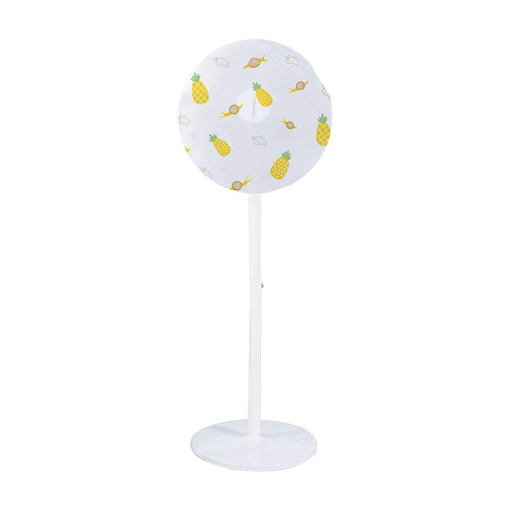 Universal Waterproof Electric Fan Dust Cover | Stornfield