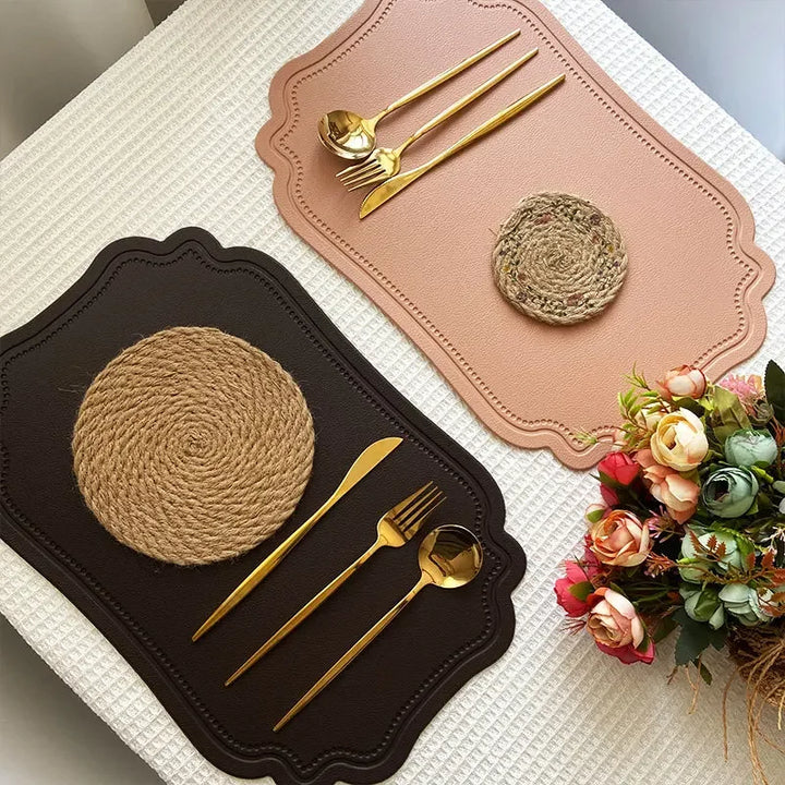 Stornfield | Placemate Zachary