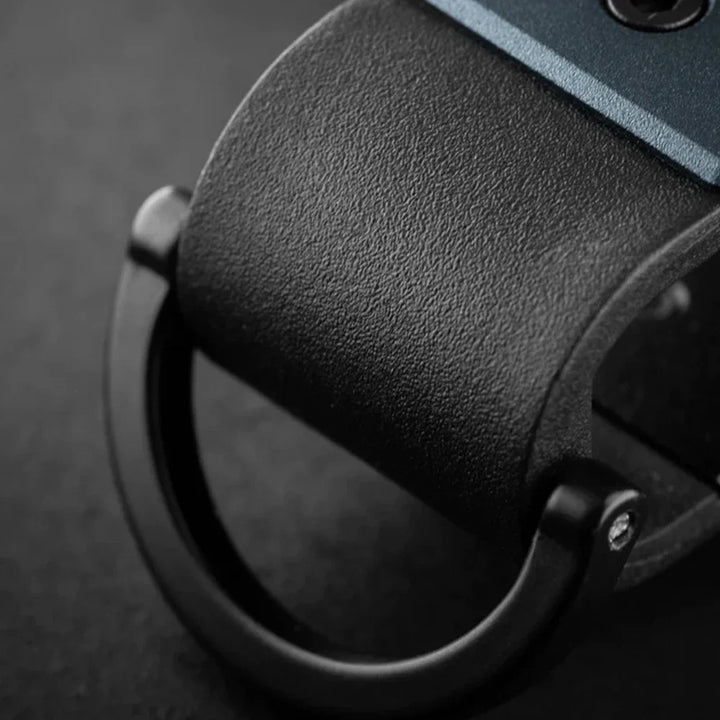 Key Organizer Aluminum | Stornfield