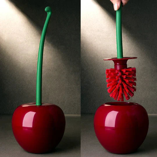 FruityFresh - Stornfield Clever Toilet Brush