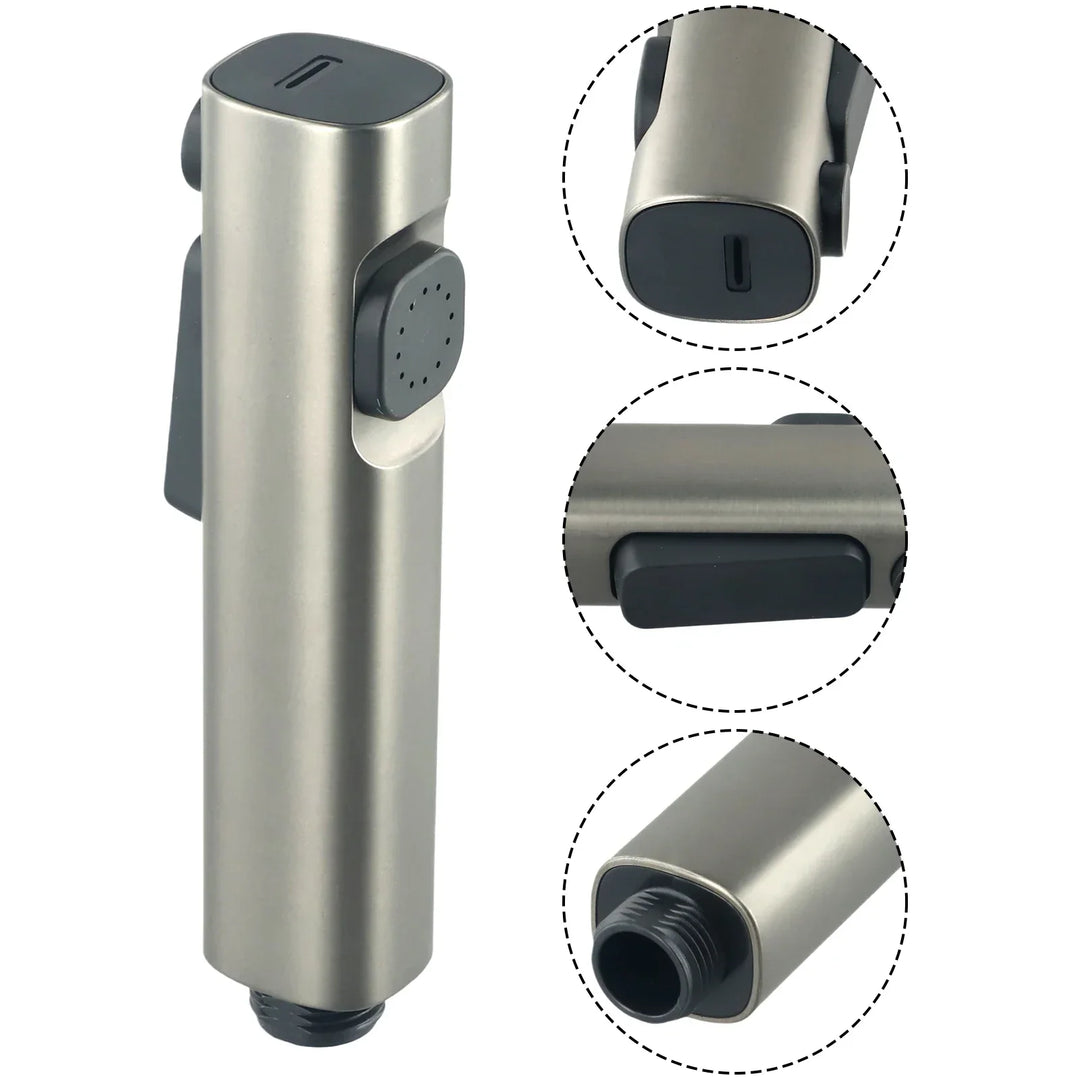 AquaJet Hand Shower Bidet Spray Stornfield