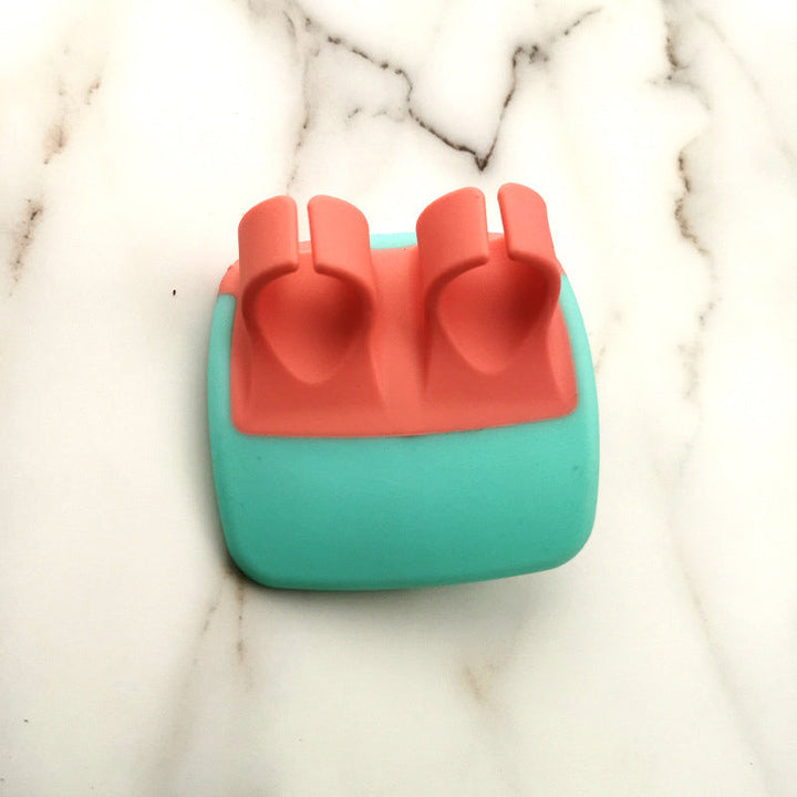 Two-Finger Protective Peeler | Stornfield