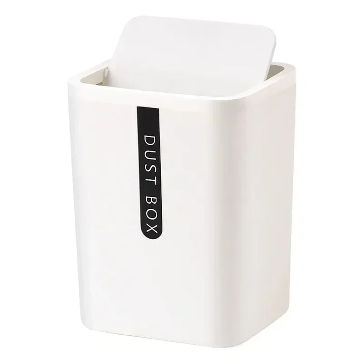 MiniClean Creative Mini Table Bin Stornfield