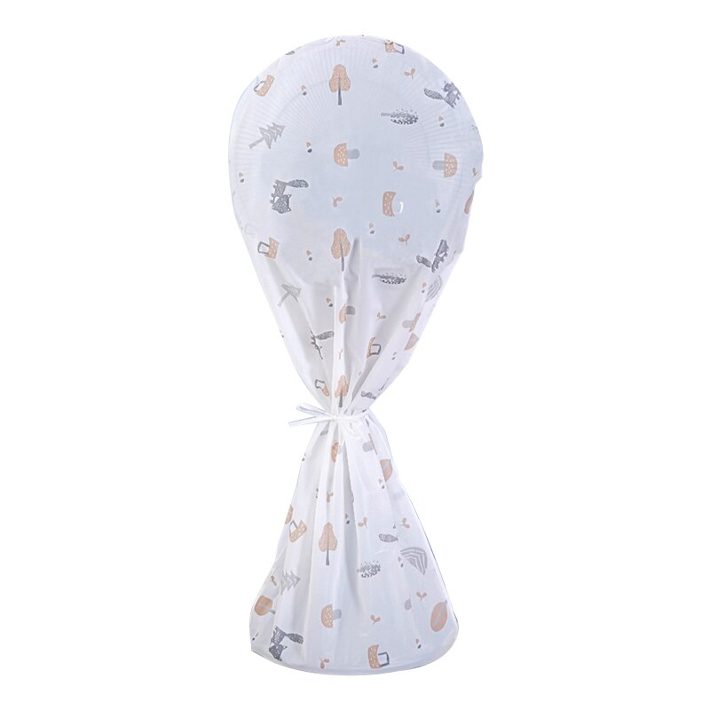 Universal Waterproof Electric Fan Dust Cover | Stornfield