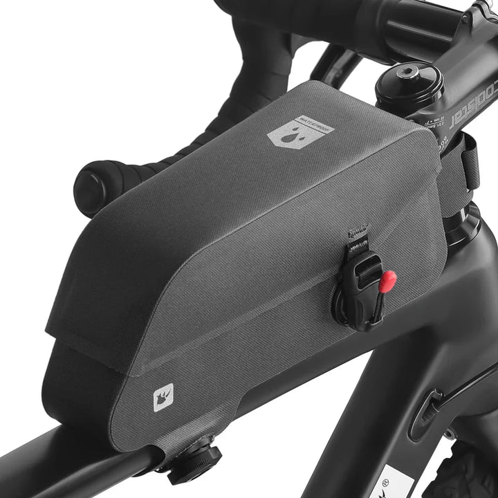 Stornfield | Magnetic Waterproof Bicycle Bag