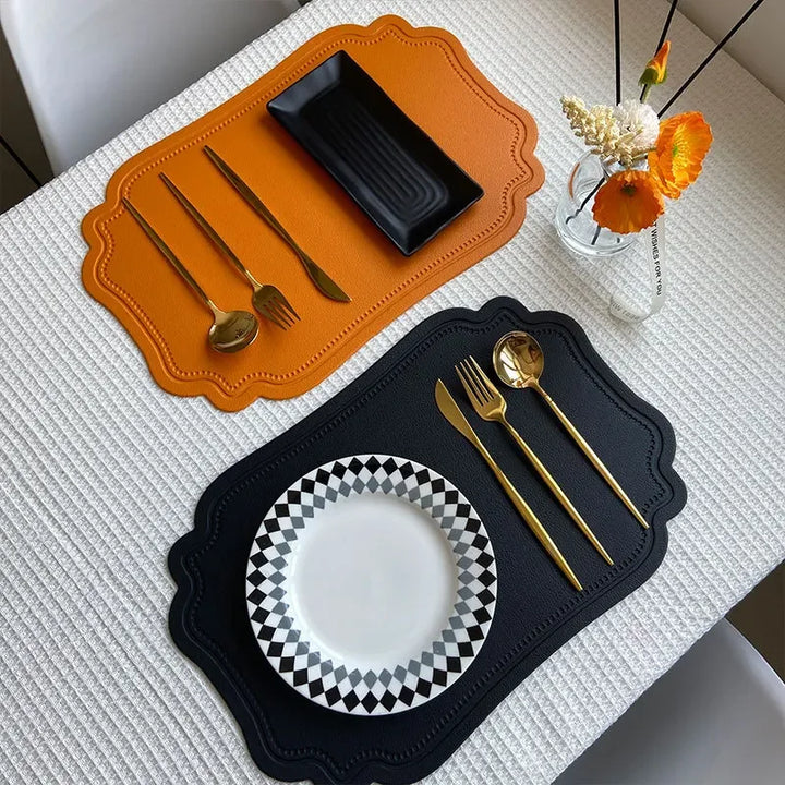 Stornfield | Placemate Zachary