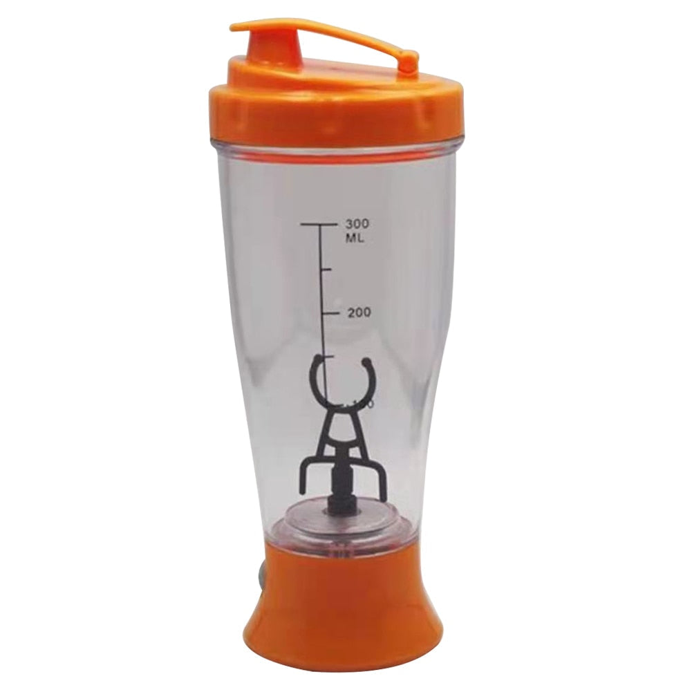 Electric Automatic Self Stirring Mug | Stornfield