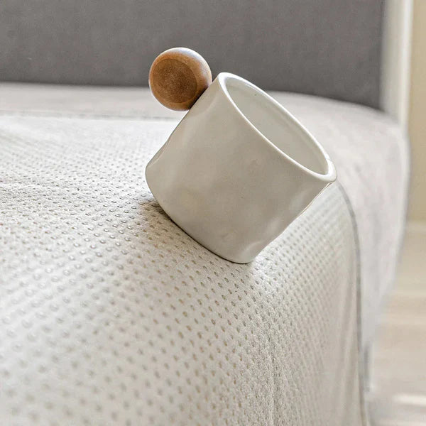 Stornfield non-slip water-repellent and scratch-resistant sofa seat cover