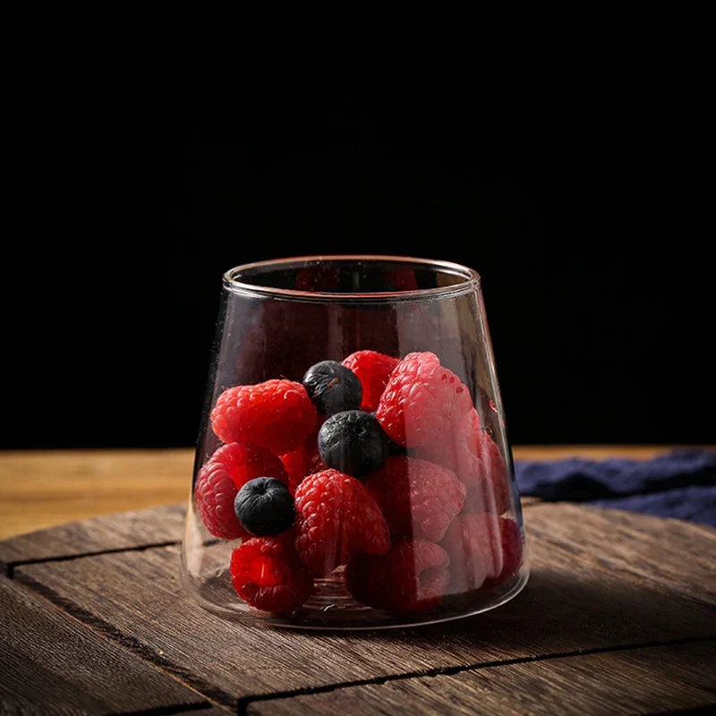 Stornfield | Fuji Glass