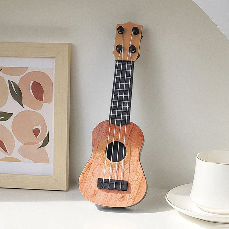 Mini Classical Ukulele | Stornfield