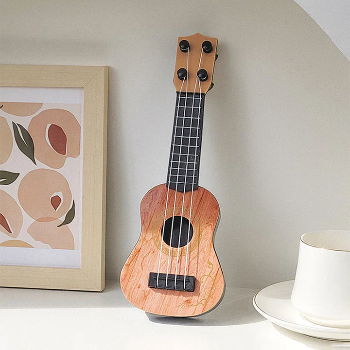 Mini Classical Ukulele | Stornfield