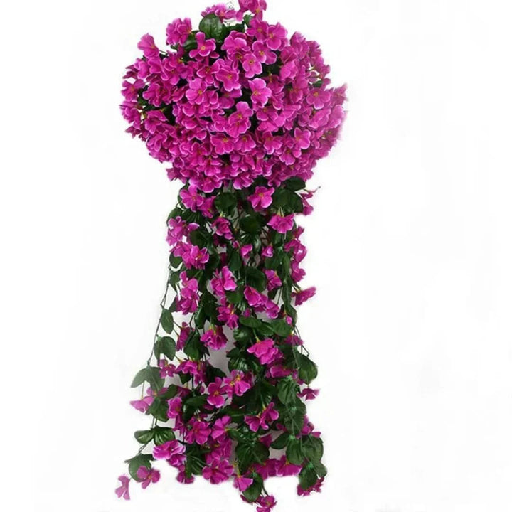 FleurÉlégance Awaken Your Floral Emotions | Stornfield