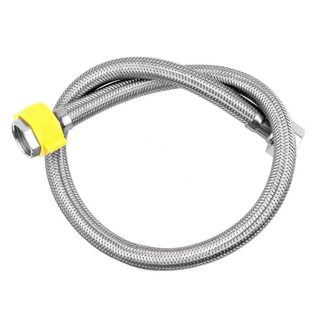 Glass Washer | Stornfield