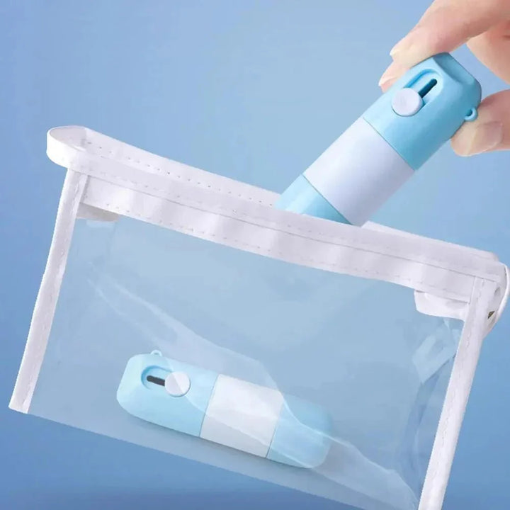 Easy Unbox - Protect Your Privacy - Easy Unboxing! | Stornfield