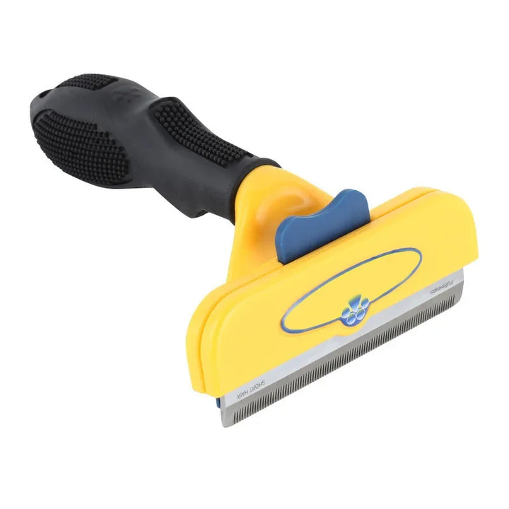 Professional hair removal brush for dogs & cats Stornfield