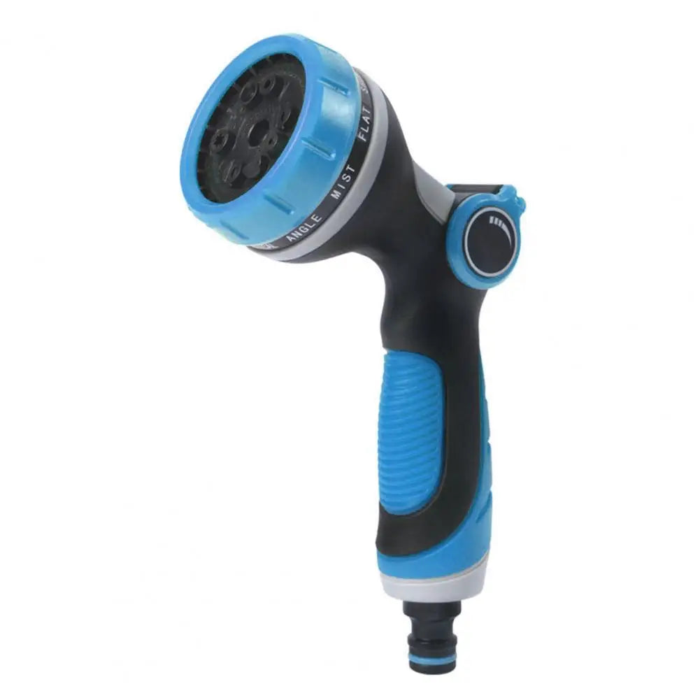 Multi Modes Heavy Duty Garden Water Sprayer | Stornfield