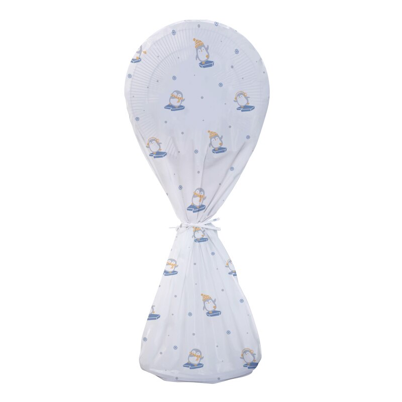 Universal Waterproof Electric Fan Dust Cover | Stornfield