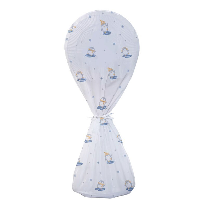 Universal Waterproof Electric Fan Dust Cover | Stornfield