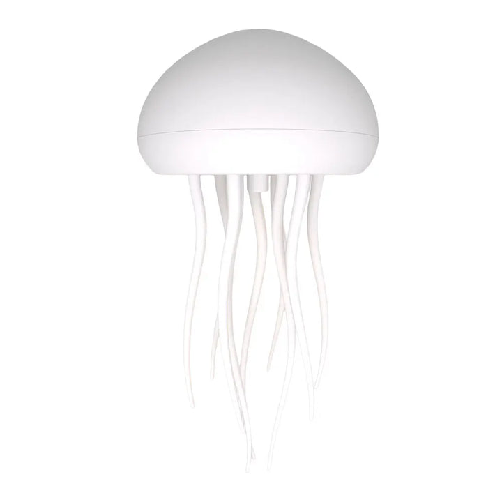 Jellyfish RGB Voice Control Pendant Night Lamp | Stornfield