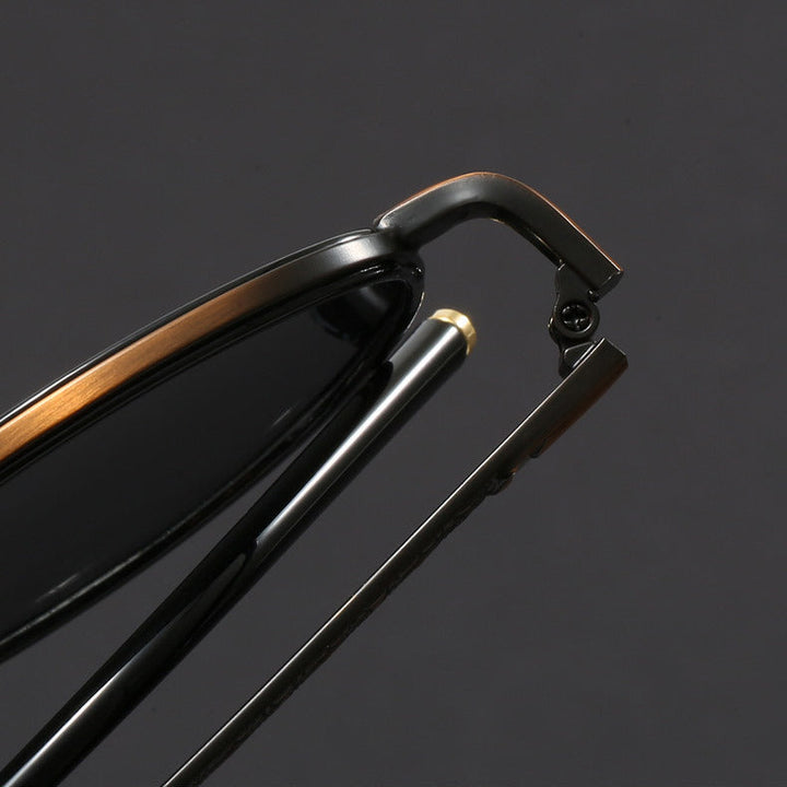 Avanti Shades | Stornfield