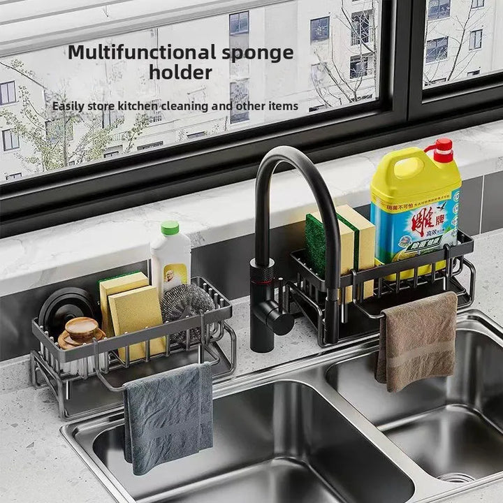 Sink Organizer | Stornfield