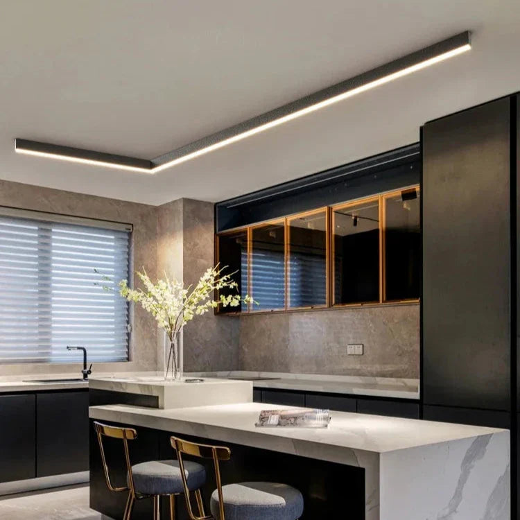 Stornfield | StyleLight - Modern Ceiling Light for Restaurants and Balconies