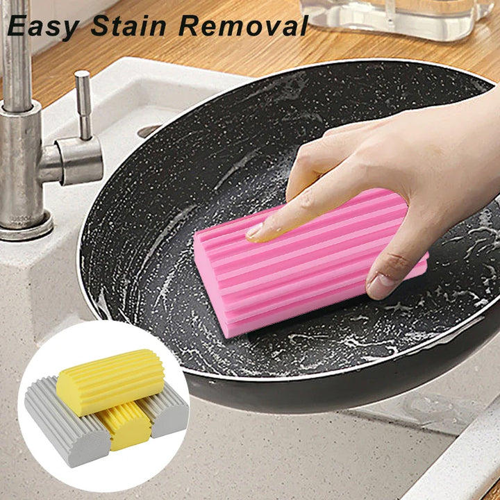 Magic All Surface Dust Cleaning Sponge | Stonrfield