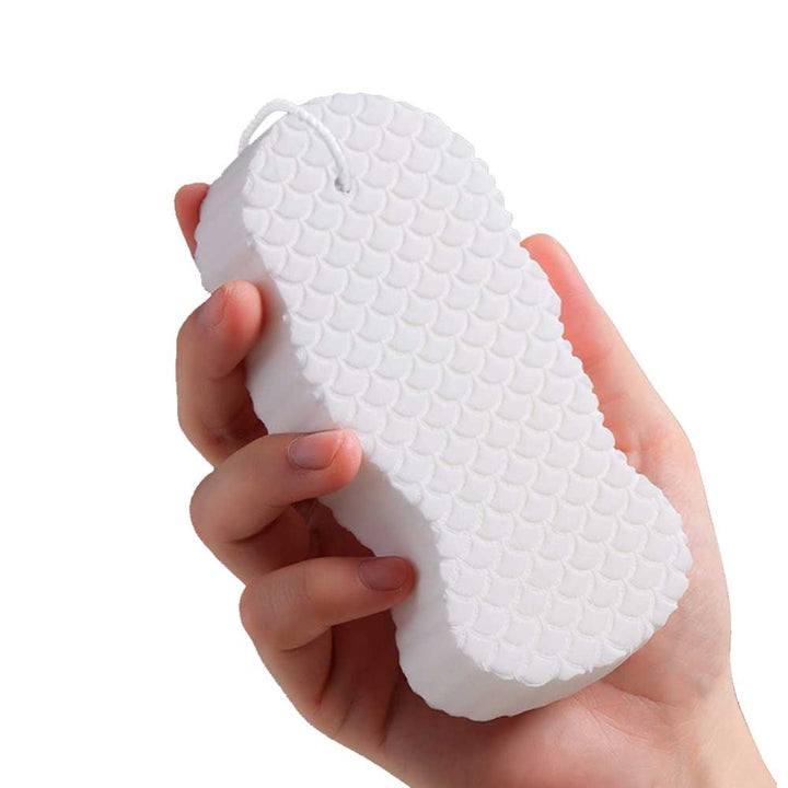 Exfoli-Sponge - Buy 2 Get 2 FREE - While Supplies Last | Stornfield