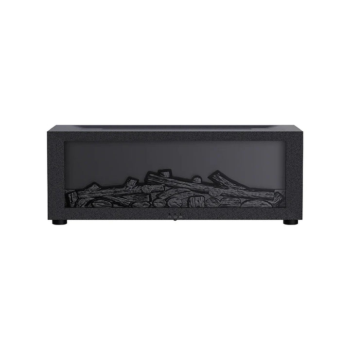 Fireplace Aroma Diffuser Stornfield