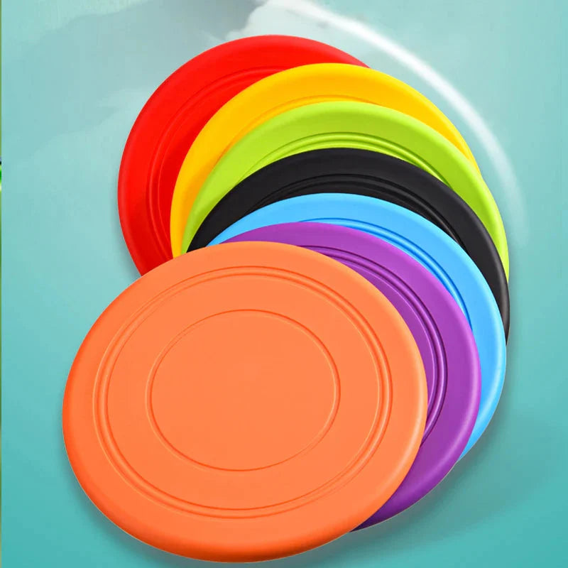Stornfield Flying Disc
