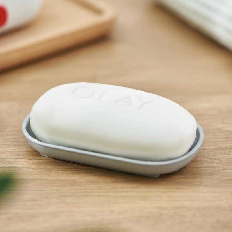 Waterproof Safe Carry Travel Soap Box | Stornfield