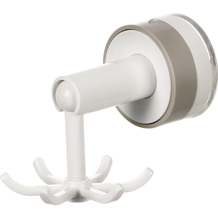 FlexiClaw Multifunctional Swivel Hook Stornfield
