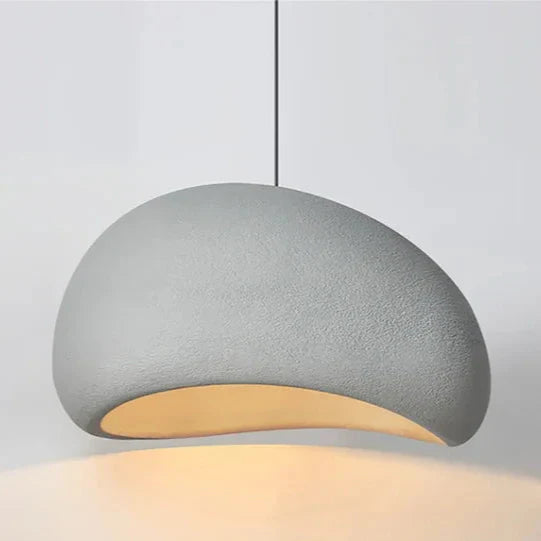 Wabi Sabi Pendant Light Stornfield
