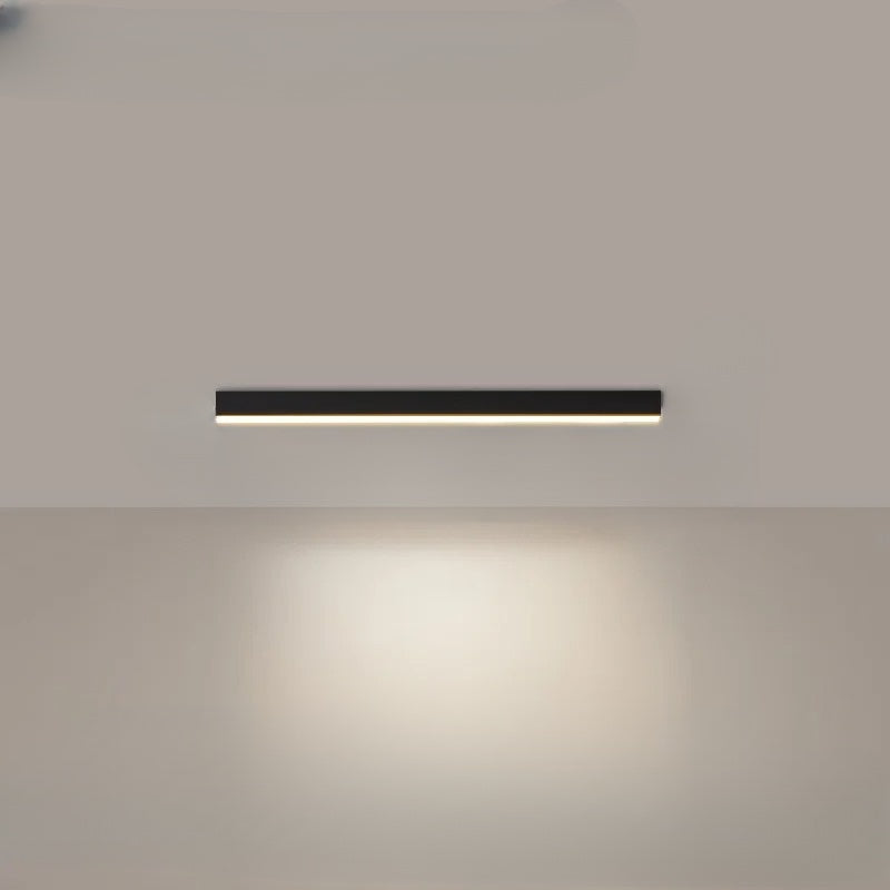 Stornfield | StyleLight - Modern Ceiling Light for Restaurants and Balconies