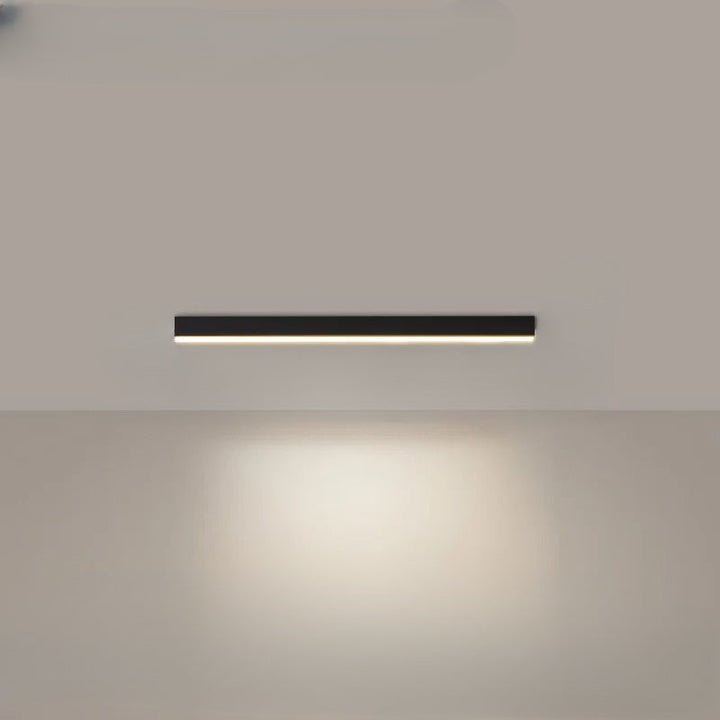 Stornfield | StyleLight - Modern Ceiling Light for Restaurants and Balconies