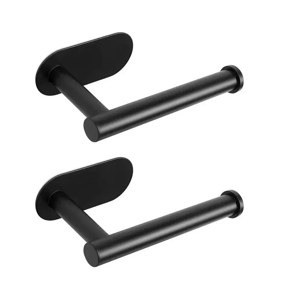 CapRack Stainless Steel Hat & Cap Holder Stornfield