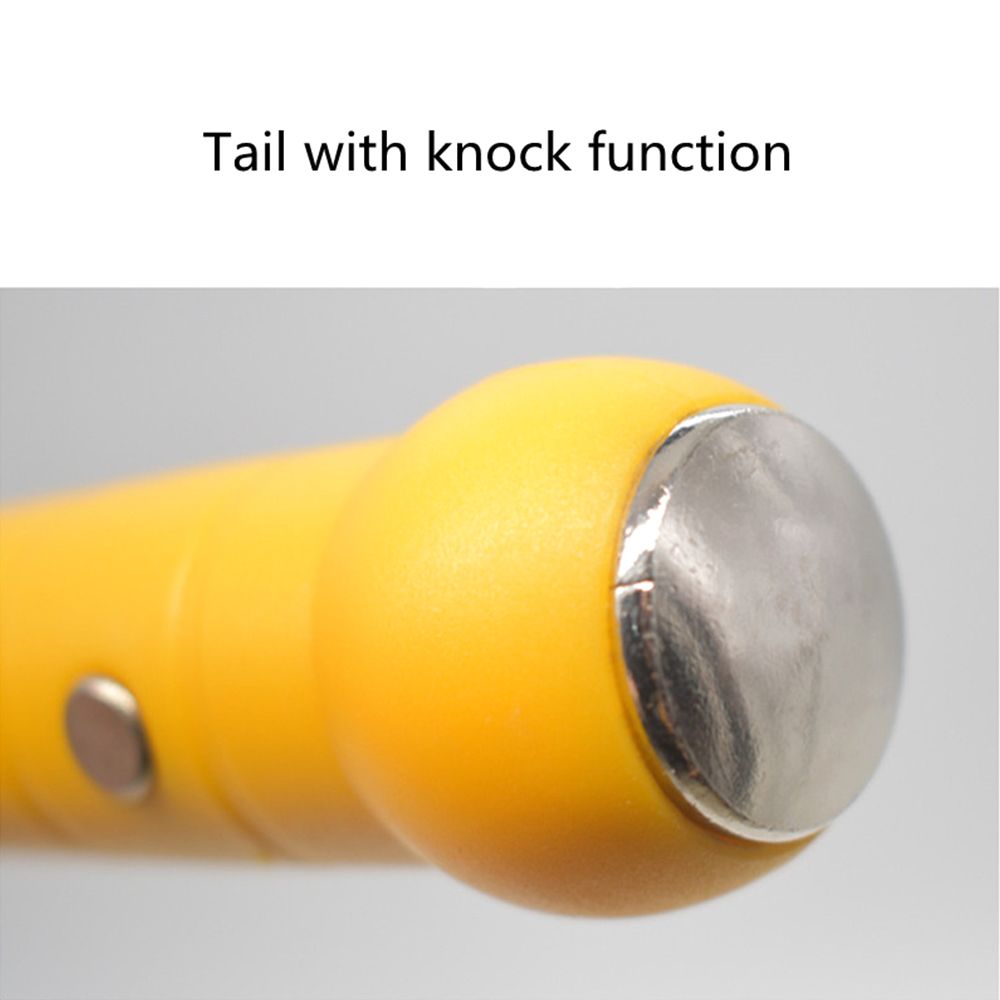 Genius Wall Floor Cleaning Scraper Tool | Stonrfield