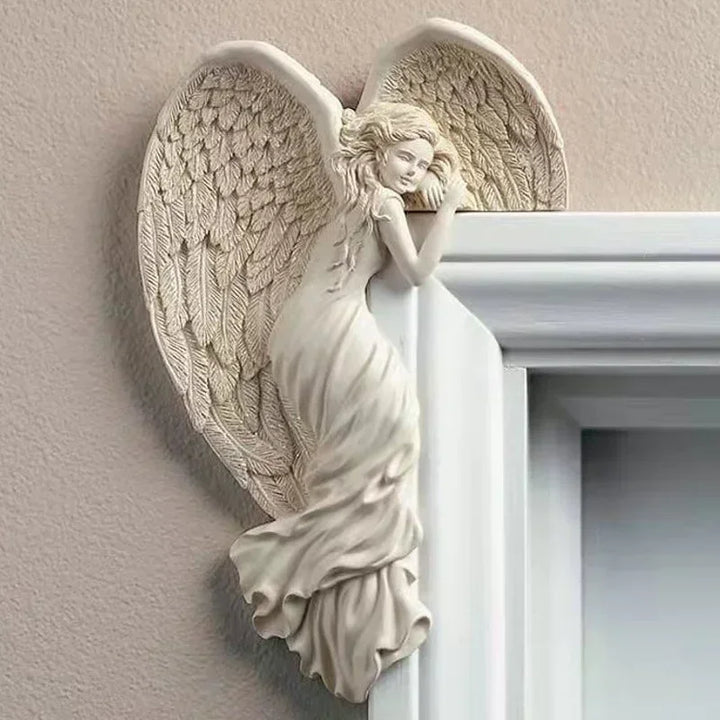 Stornfield | Desire Corner Wall Decoration