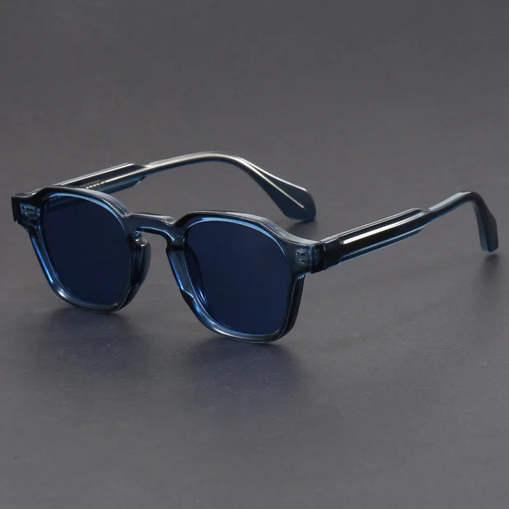 Maven | Retro Shades | Stornfield