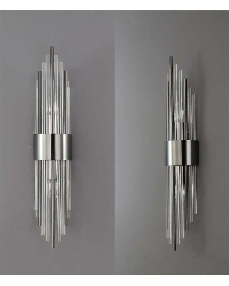 Stornfield | Appliques Murales Art Déco
