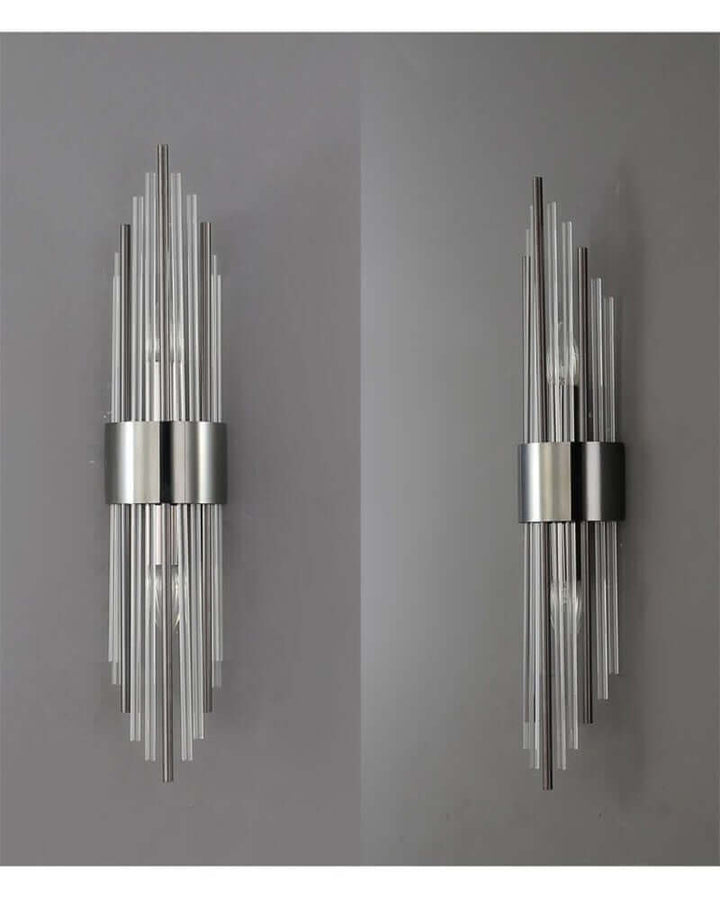 Stornfield | Appliques Murales Art Déco