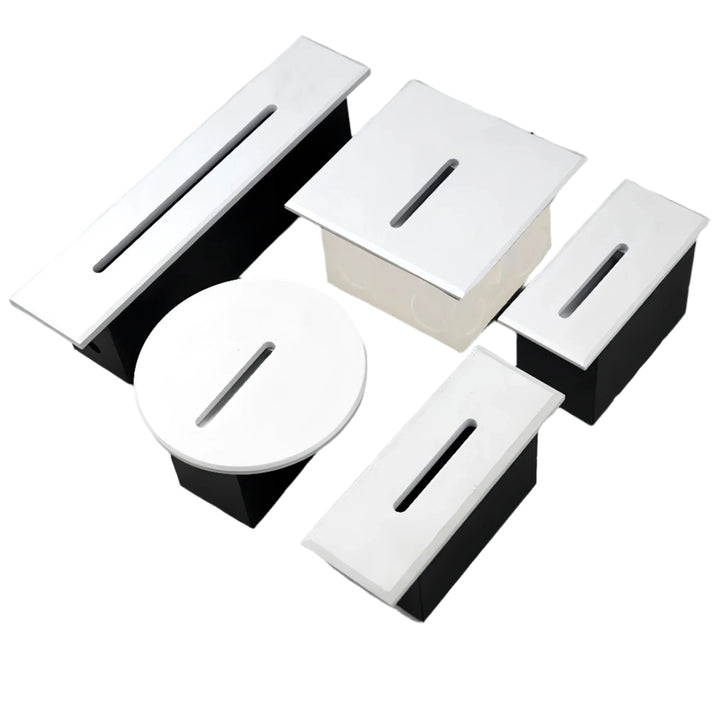Stornfield motion sensor wall light