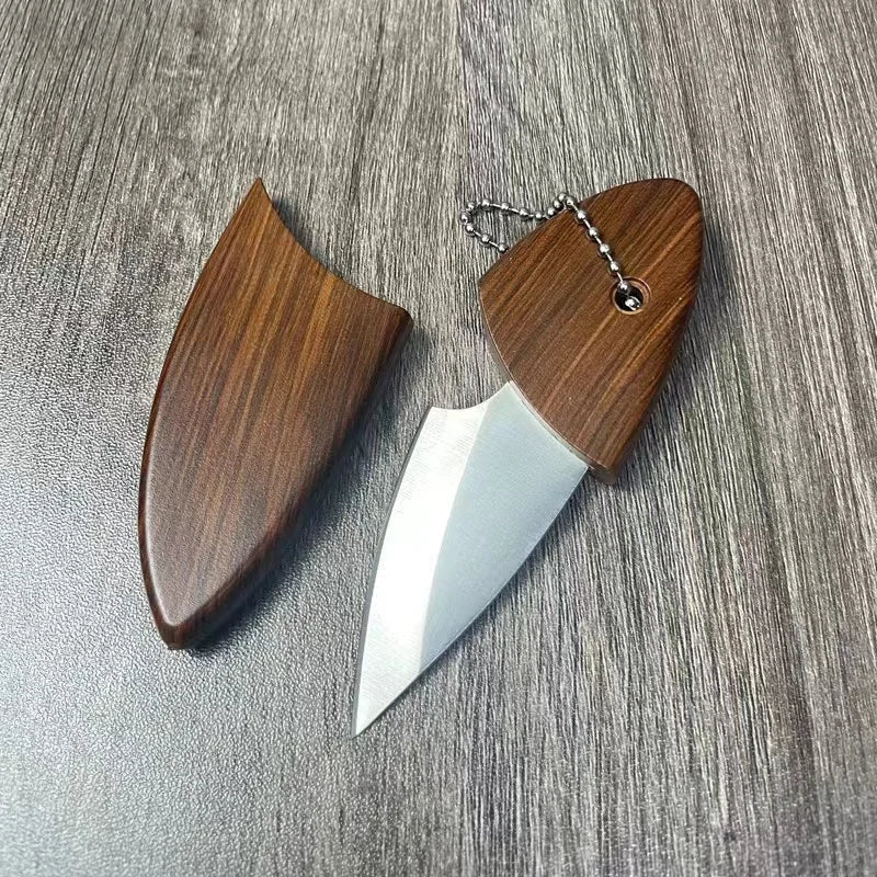 Timber Trek Multipurpose Pocket Knife | Stornfield
