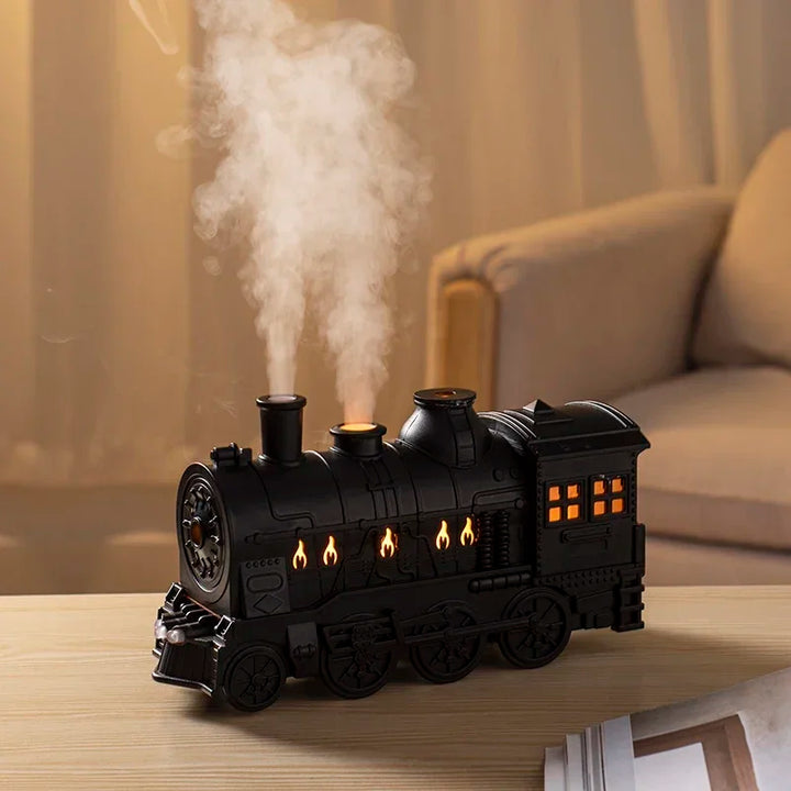 Mini Pull Diffuser | Stornfield