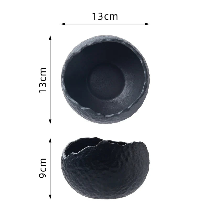 Embryo Bowl Stornfield
