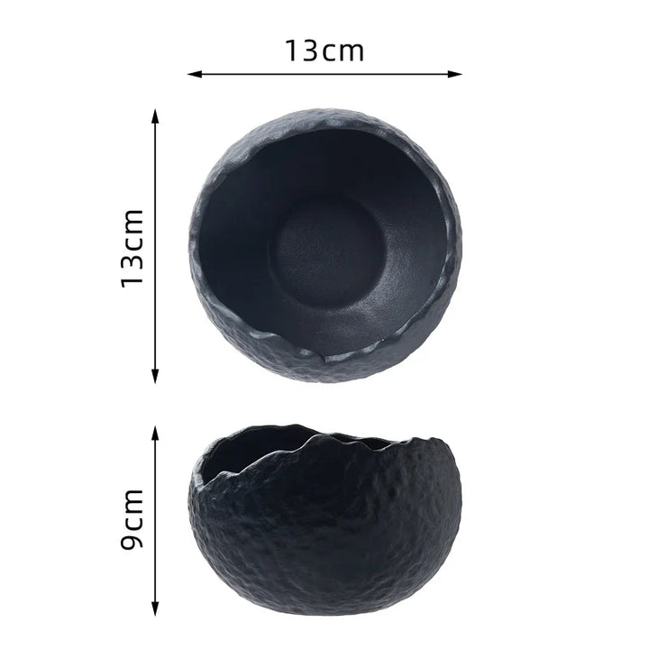 Embryo Bowl Stornfield