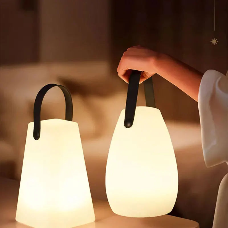 Lampe d'extérieur étanche Stornfield