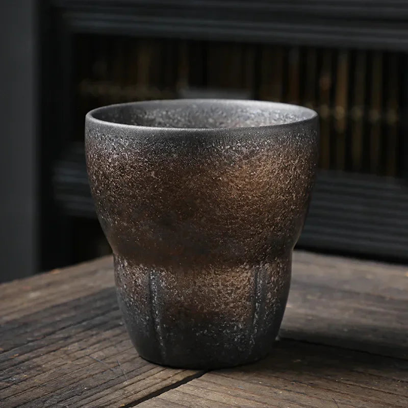 Kiyoto Ceramic Mug Stornfield